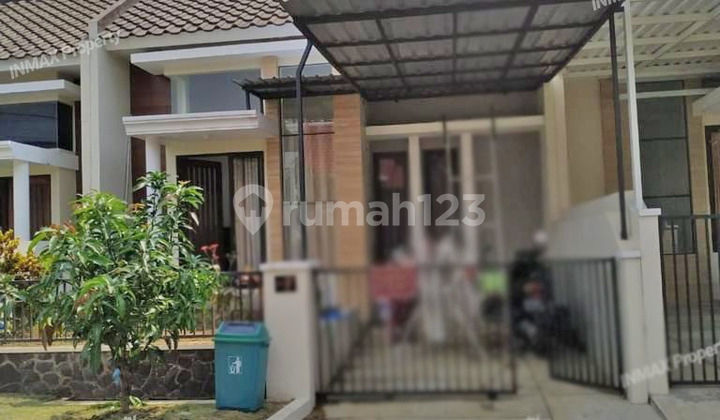 Rumah Minimalis Terawat Di Wagir Free Canopy Rumah Minimalis Terawat Di Wagir Free Canopy