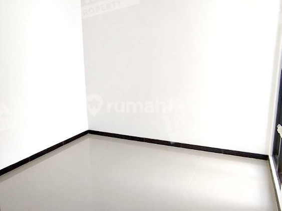 Rumah Baru Di Dieng Dekat Universitas Merdeka, Malang City Point 2