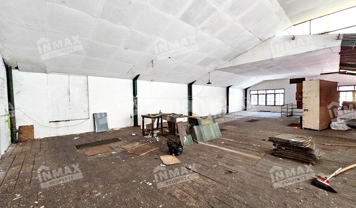 House in Trowulan Temple Suitable for Business (cantro_liv) House in Trowulan Temple Suitable for Business (cantro_liv)