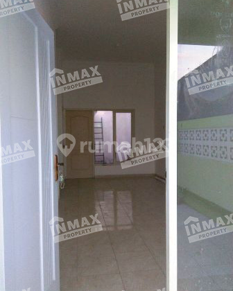 Rumah 3 Kamar Di Raya Candi Dekat Stiki (raca_end) 2