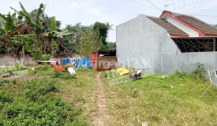 Land Suitable for Residential or Boarding Houses (gri_iv) Land Suitable for Residential or Boarding Houses (gri_iv)