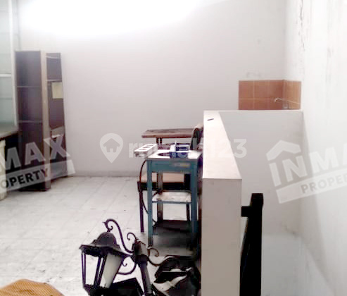 Cheap Shop House in Strategic Islands Area 2