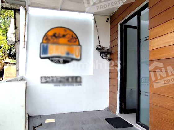 Rumah Kost 6 Kamar Daerah Sawojajar (selba_lan) 2