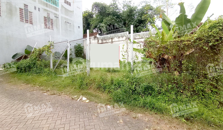 Tanah Kavling Siap Bangun Dekat Sawojajar Tanah Kavling Siap Bangun Dekat Sawojajar