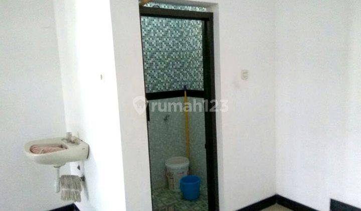 Ruko Strategis 3 Lantai Di Pasar Besar (kyata_ar) 2