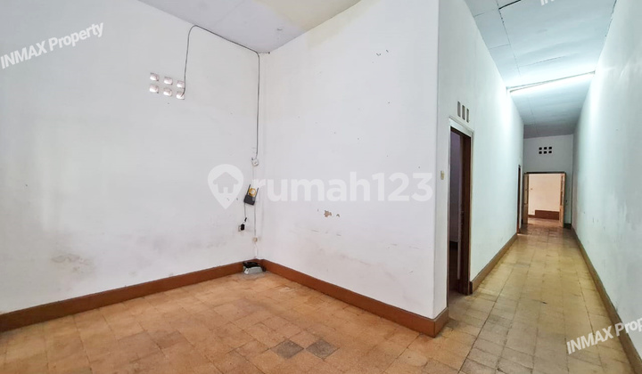 Rumah Murah Pusat Kota Malang Dekat Fasum (hal_liv) Rumah Murah Pusat Kota Malang Dekat Fasum (hal_liv)