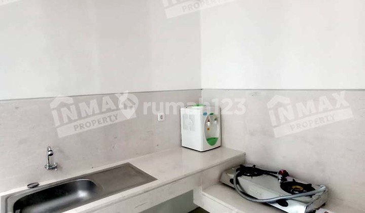 Rumah 3 Lantai Full Furnished Dekat Universitas Machung (sak_iv) 2