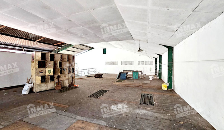 House in Trowulan Temple Suitable for Business (cantro_liv) House in Trowulan Temple Suitable for Business (cantro_liv)