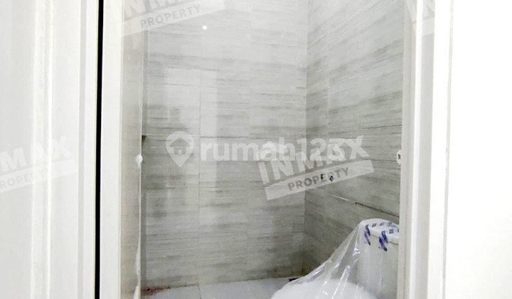 New Strategic Shop House in Sawojajar, Suitable for Business New Strategic Shop House in Sawojajar, Suitable for Business