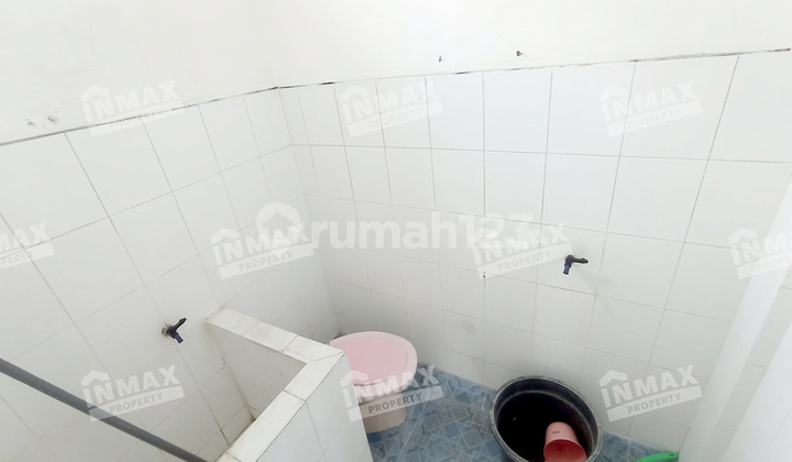 4-Story Shophouse in Dinoyo, Suitable for Business 2