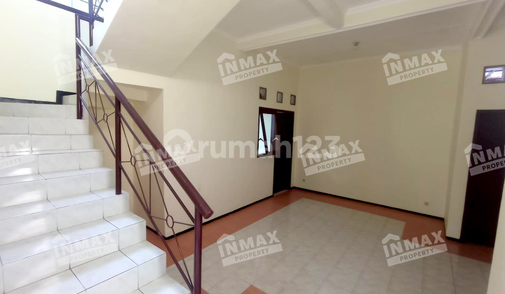 Rumah Siap Huni Baru Direnovasi Di Tidar Dekat Alfamart Rumah Siap Huni Baru Direnovasi Di Tidar Dekat Alfamart