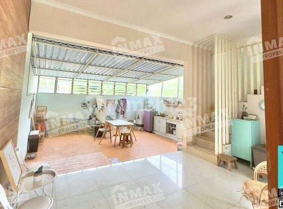 House in Bridgetown Suitable for First Home (cod_bob) 2