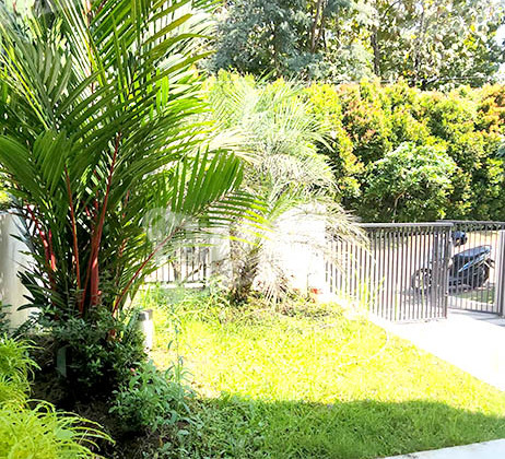 Rumah Cocok Untuk Keluarga Muda, Dekat Ub Dieng Lokasi Sejuk 2