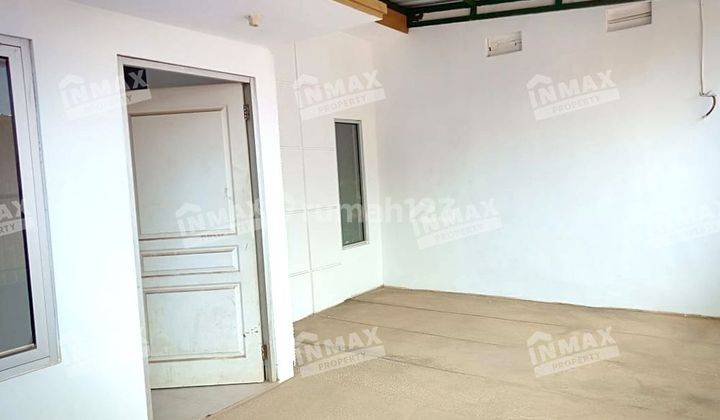 Rumah 2 Lantai, 7 Kamar Di Kedungkandang 2