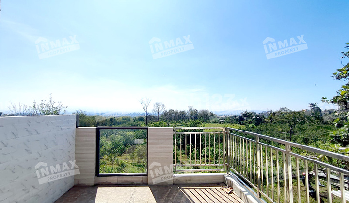 Well-Maintained 3-Bedroom House Ready to Occupy in Tidar Area