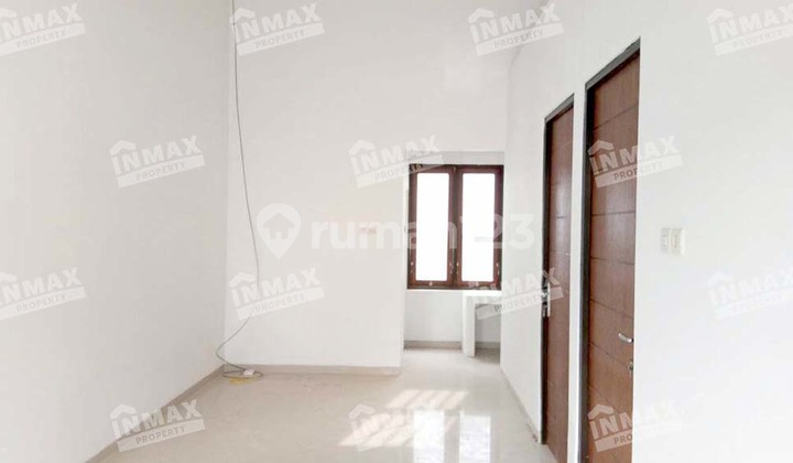 Brigdetown House 2 Bedrooms Ready to Occupancy (cod_guna) 2