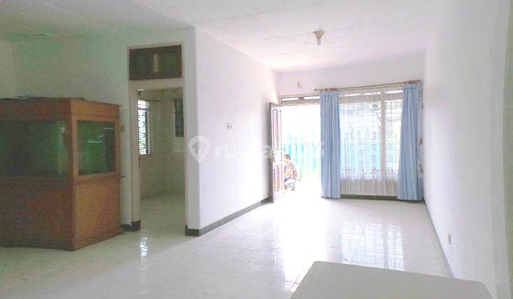 Rumah 3 Kamar Di Lowokwaru Dekat Universitas (cod_ev) 2