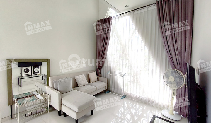 Retirement Home 5 Minutes to Mosque, Quiet & Safe Neighborhood Retirement Home 5 Minutes to Mosque, Quiet & Safe Neighborhood