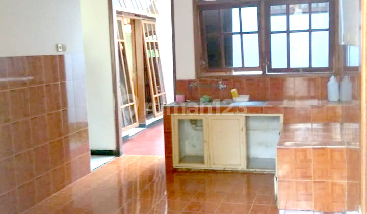 Rumah Furnished Di Dieng Cocok Untuk Keluarga Dekat Mall Rumah Furnished Di Dieng Cocok Untuk Keluarga Dekat Mall