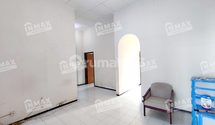 Rumah Terawat Strategis Daerah Tidar Siap Huni 2