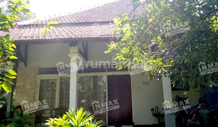 Spacious House in the Mountains, Hook Position (bur_iv) 2