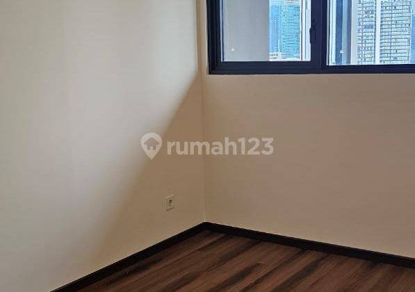 Apartemen Branz Kuningan Dijual Bu Apartemen 2