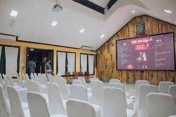 Investasi Properti Menjanjikan: Hotel di Jogja, Dekat Wisata & Pusat Kota