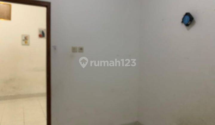 Dijual Murah Rumah Cantik 100 Terawat Di Joho 2