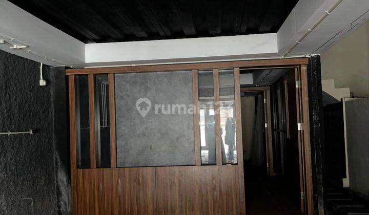 Jual Murah Tanah Luas Rumah Besar Di Wedomartani 2