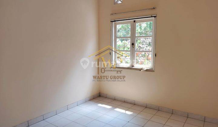 DIJUAL RUMAH 2 LANTAI DI PERUMAHAN DEKAT RESTO TENGKLENG GAJAH 2