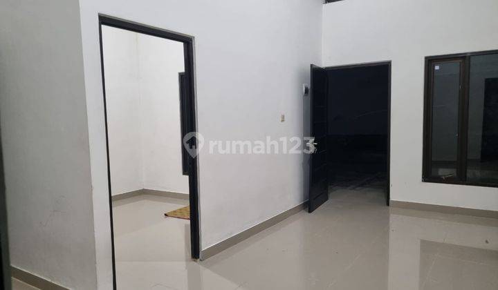 Dijual Rumah Minimalis Cantik Siap Huni Dibantul 2