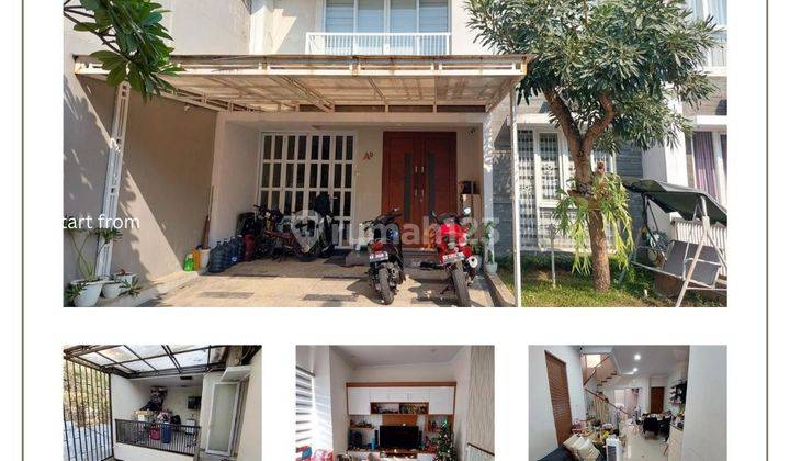 Jual Murah Rumah Mewah Nego Sejadinya Di Mlati  1