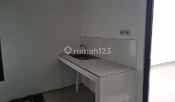 Rumah Cantik Murah Siap Huni Langsung Ditempati 2