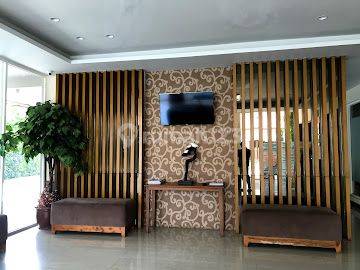 Dijual Hotel Cantik Budget Paling Laris Di Yogyakarta  2