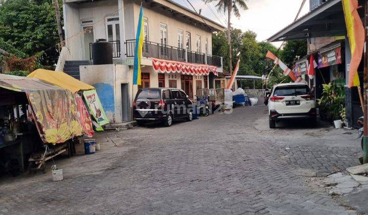 Hotel Kostel Aktif Ramai Izin Hotel Lengkap 2