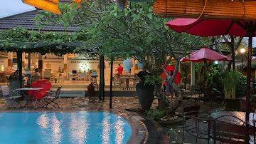 HOTEL BINTANG 3 TERBAIK DI JOGJA DEKAT MALIOBORO JOGJA 2