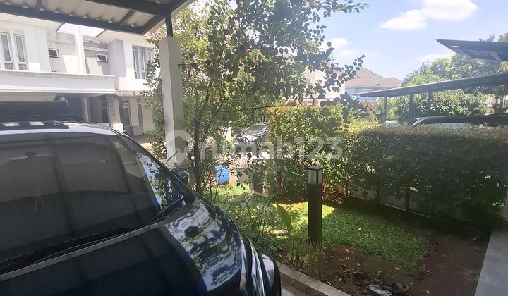 Rumah 2 Siap Hunilantai Coatesville, Kota Wisata Rumah Butuh Minim Renovasi 2