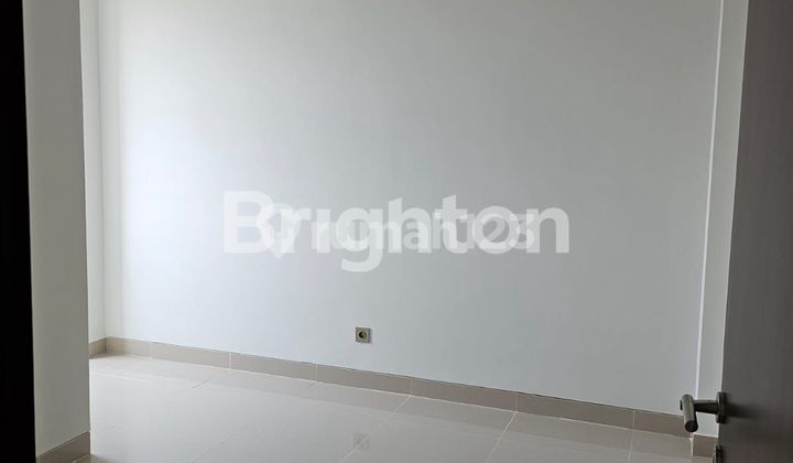 DIJUAL /SEWA APARTMENT TSM CIBUBUR 2