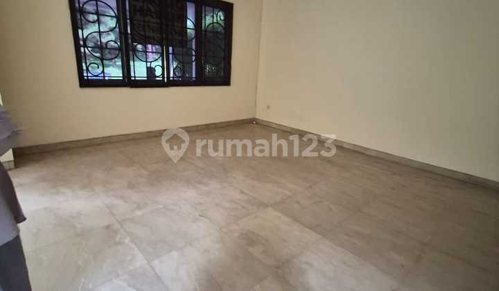 For Rent Luxury House in Virginia Cluster, Tourist City