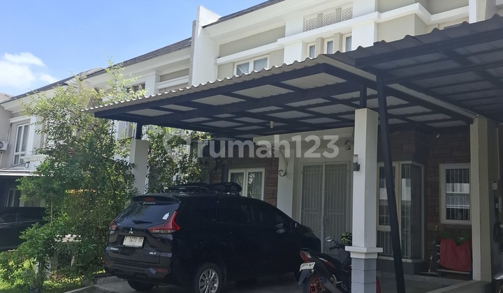 Rumah 2 Siap Hunilantai Coatesville, Kota Wisata Rumah Butuh Minim Renovasi