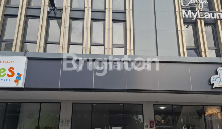 RUKO Baru 2.5lt ( 3 lt ) 