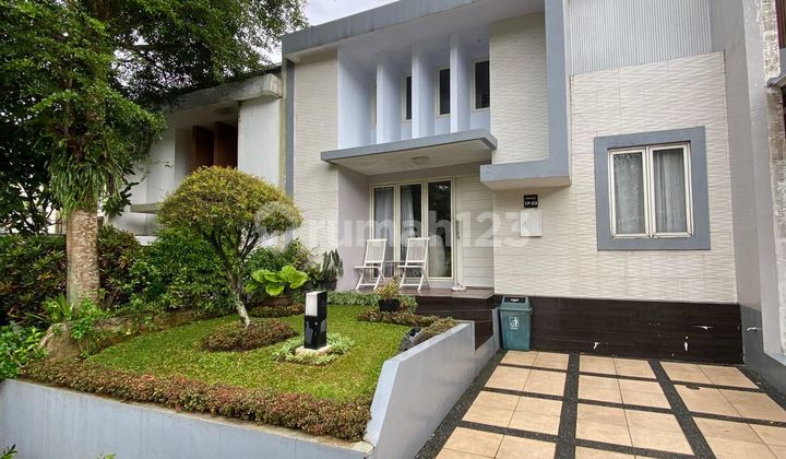 Hunian Nyaman Di Rancamaya Bagus di Cluster Front View Taman Padma Perumahan Rancamaya Golf Estate, Jl. Rancamaya Utama, Bojongkerta, Bogor Selatan, Kota Bogor, Jawa Barat, Indonesia, 16139, Rancamaya Hunian Nyaman Di Rancamaya Bagus di Cluster Front View Taman Padma Perumahan Rancamaya Golf Estate, Jl. Rancamaya Utama, Bojongkerta, Bogor Selatan, Kota Bogor, Jawa Barat, Indonesia, 16139, Rancamaya