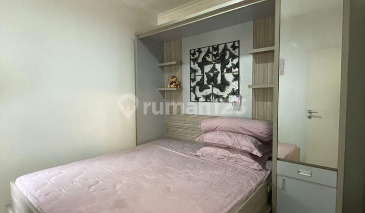 Hunian Nyaman Di Rancamaya Bagus di Cluster Front View Taman Padma Perumahan Rancamaya Golf Estate, Jl. Rancamaya Utama, Bojongkerta, Bogor Selatan, Kota Bogor, Jawa Barat, Indonesia, 16139, Rancamaya 2