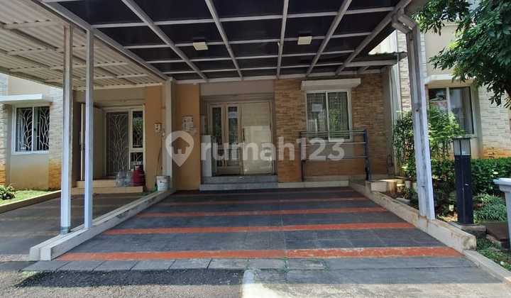 For Rent Tesla Cluster Fully Furnished Ready to Occupy For Rent Tesla Cluster Fully Furnished Ready to Occupy