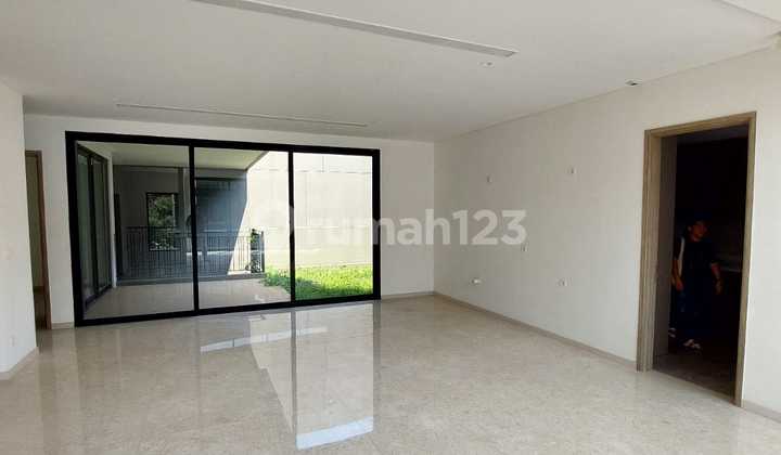 Dijual Rumah Sultan Siap Huni di Navapark Cluster Laurel Dijual Rumah Sultan Siap Huni di Navapark Cluster Laurel