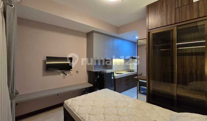 For Rent Apt B-Residence Lotus in Front of Prasmul Campus For Rent Apt B-Residence Lotus in Front of Prasmul Campus