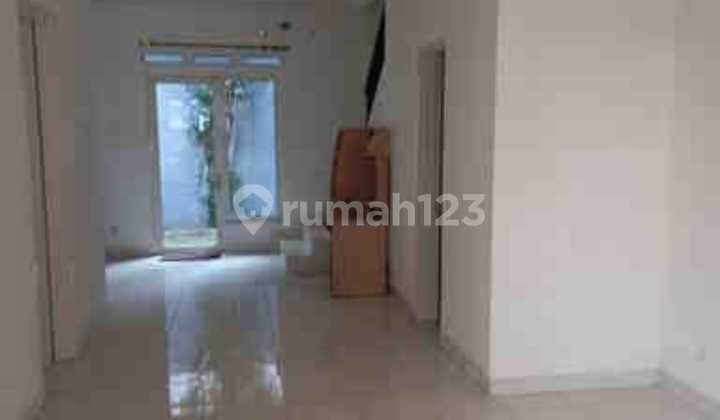 For Sale 2-Story Ready-to-Occupy House in DARWIN Cluster