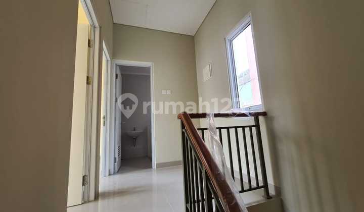 For Rent: Move-in Ready House in BOSTON Village