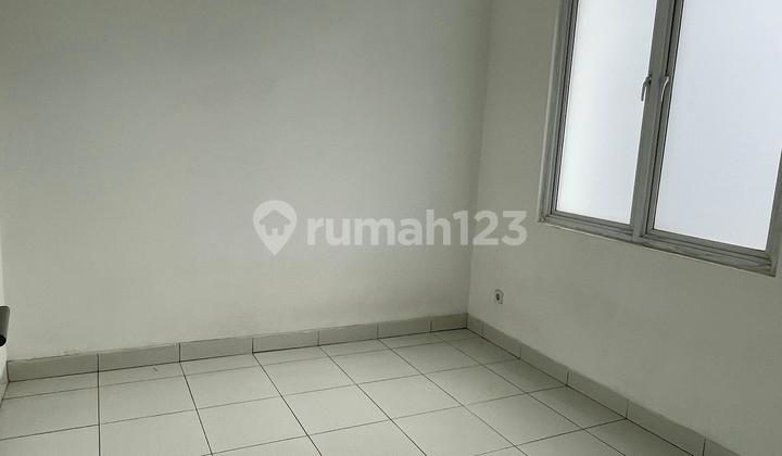 Rumah Siap Huni di THE ICON COSMO Lokasi Strategis 