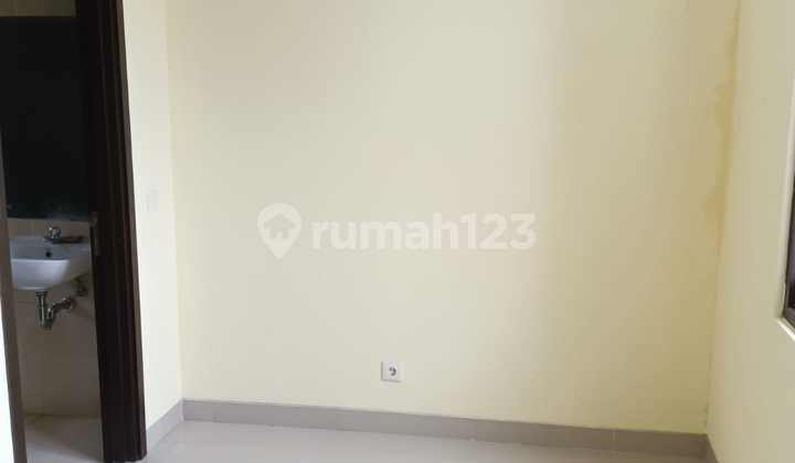 For Rent: ASKARA Vanya Park Cluster House